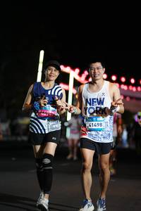 BIB: 41498
                            <button type="button" onclick="openModal(23067046)" class="btn btn-primary btn-sm float-right btn-popup" data-toggle="modal" data-target=".modal-high-quality">
                        <i class="fas fa-shopping-cart"></i> Add to Cart
                    </button>
                                            <button type="button" onclick="isThisMe(23067046, true)" class="btn btn-success btn-sm float-right btn-popup btn-isme hidden" data-toggle="tooltip" data-placement="bottom" title="นี่คือรูปของคุณใช่ไหม คลิกที่นี่เพื่อเอาเข้าอัลบั้ม">
                        <i class="fas fa-plus"></i> Add to album
                    </button>
                    <button type="button" onclick="isThisMe(23067046, false)" class="btn btn-warning btn-sm float-right btn-popup btn-isnotme hidden">
                        <i class="fas fa-ban"></i> Remove from album
                    </button>